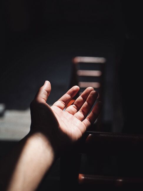 Refunds at Mexico Bariatric Center